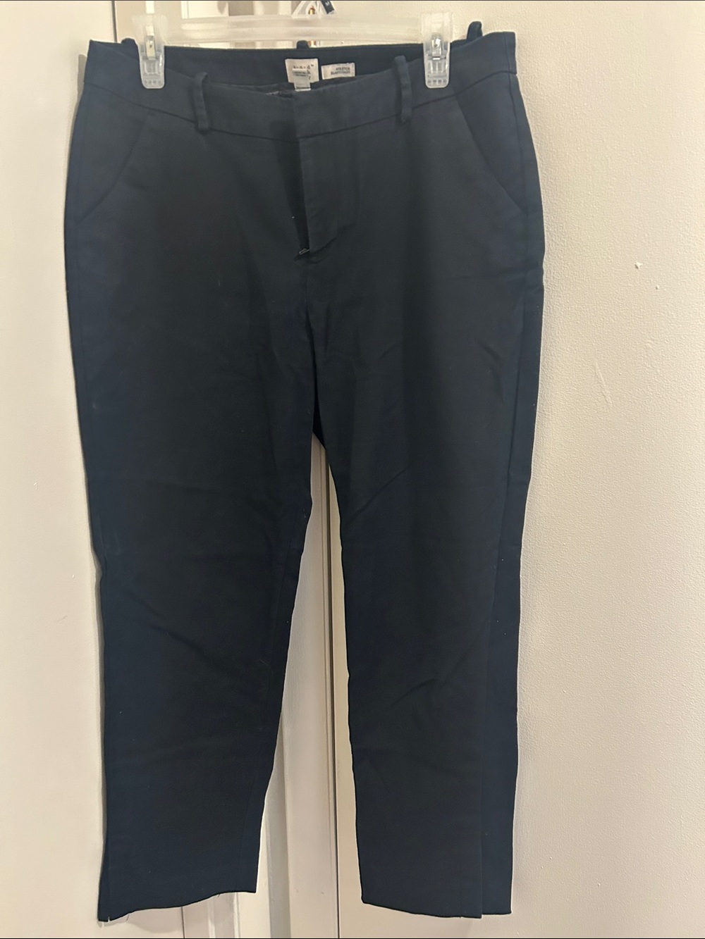 A New Day Dress Pants
